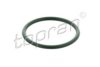 VW 3C0129646 Gasket, charger